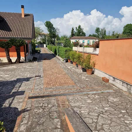 Villa Annamaria-3